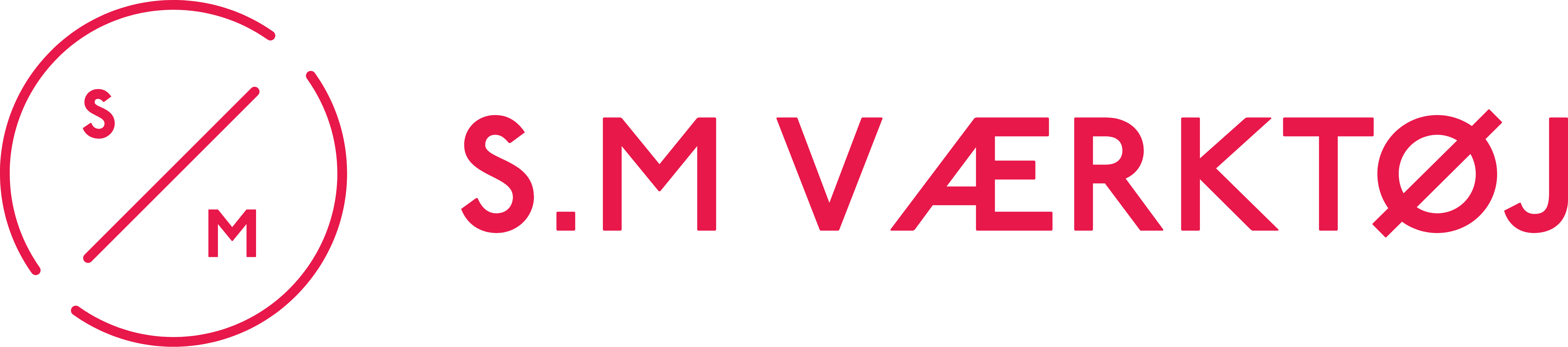 SMVKT logo